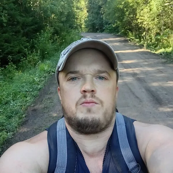 Алексей